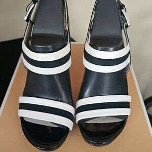 Michael Kors Sandals